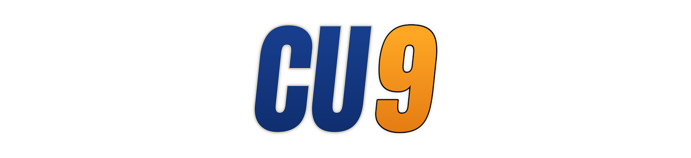 cu9